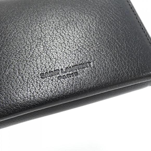 Saint Laurent Wallet - Picture 3 of 6